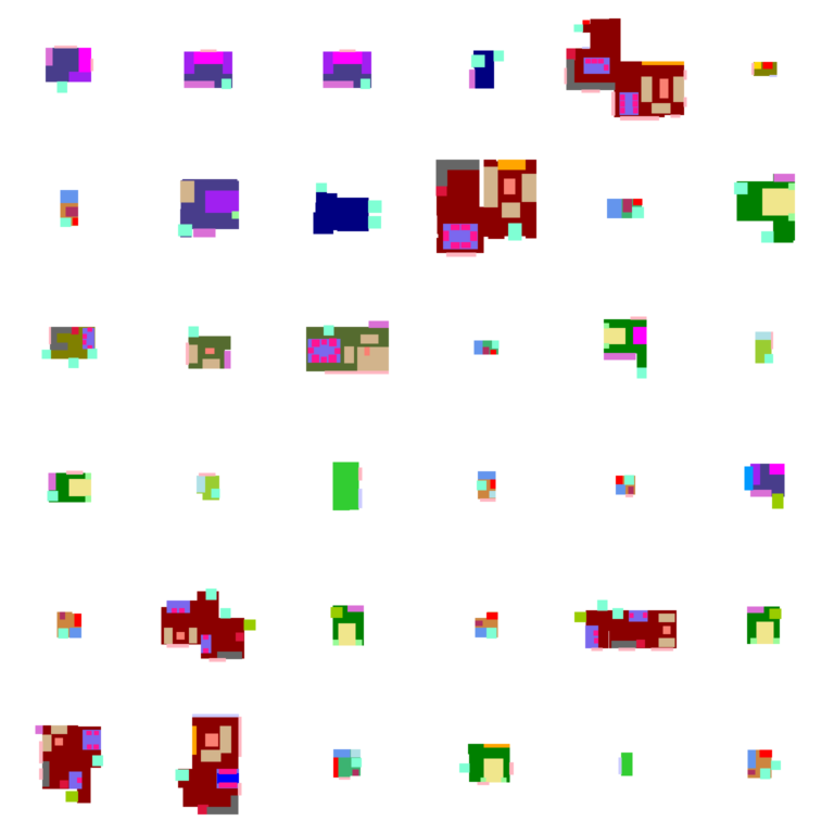 dataset-square