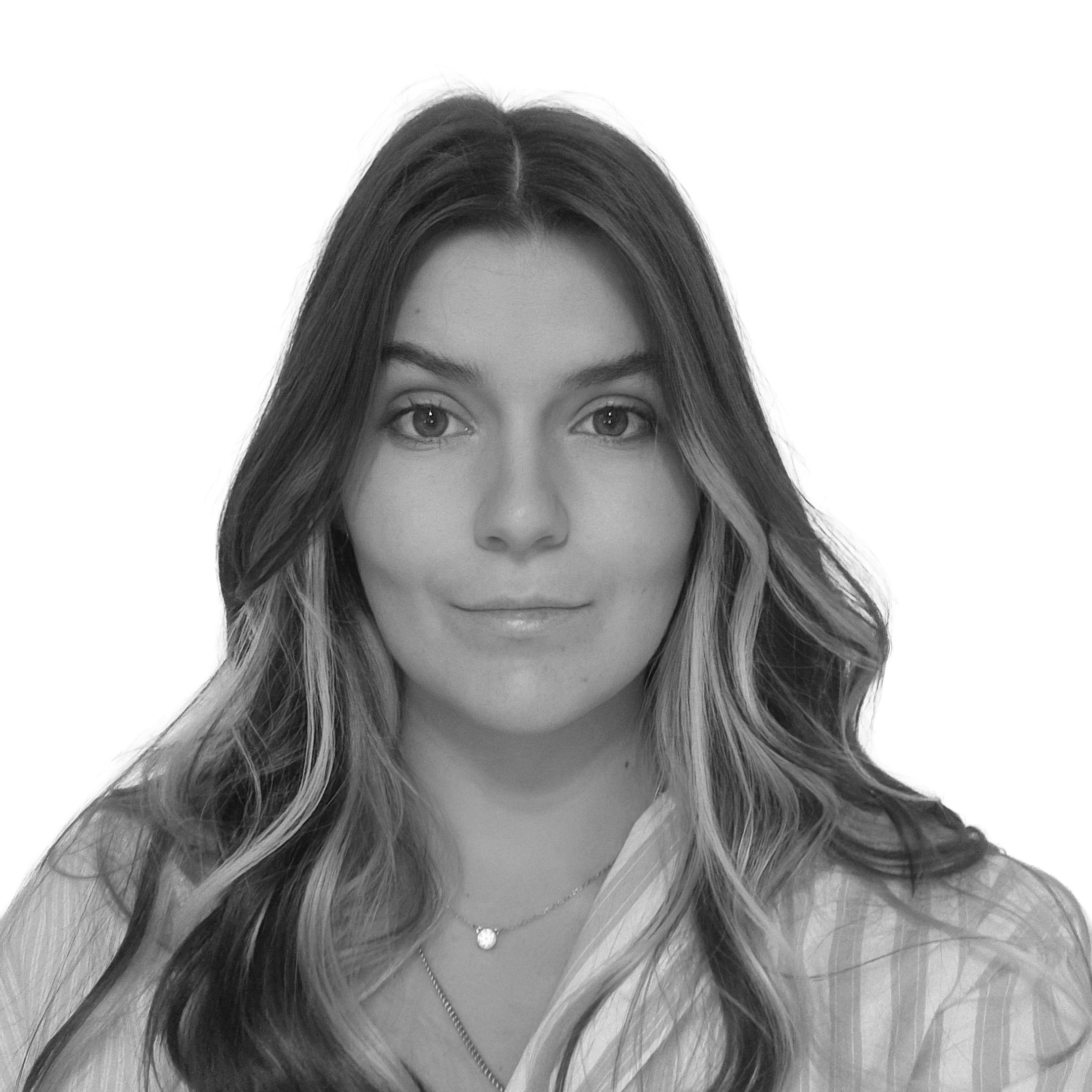 Sophi Hazanov1
