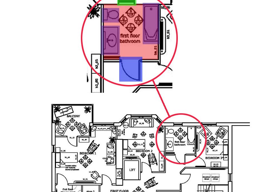 M-reading-diagram