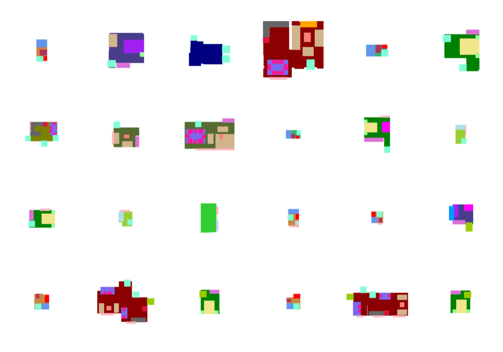 dataset-square