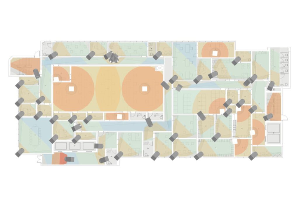 large-office-square